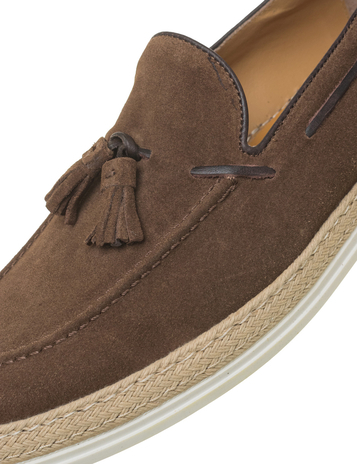 Фотография продукта