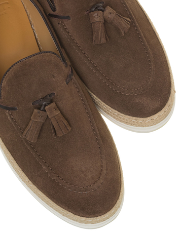 Фотография продукта