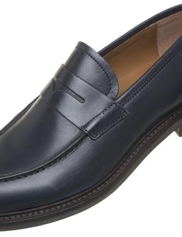 Фотография продукта