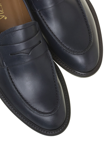 Фотография продукта