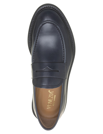 Фотография продукта