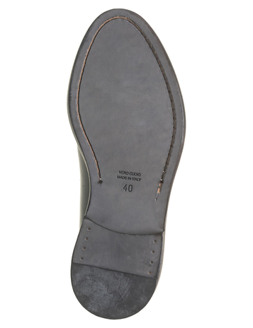 Фотография продукта