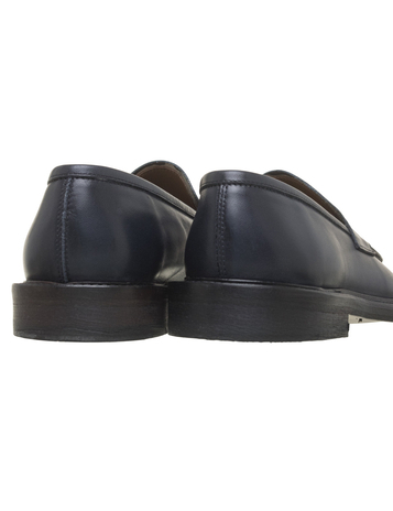 Фотография продукта