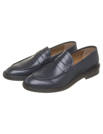 Фотография продукта