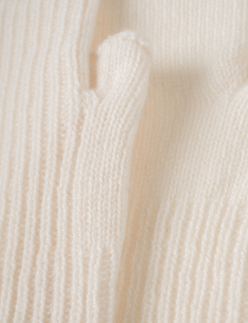 Фотография продукта