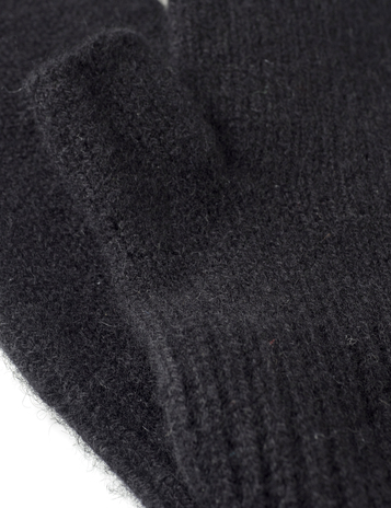 Фотография продукта