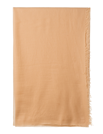 Фотография продукта