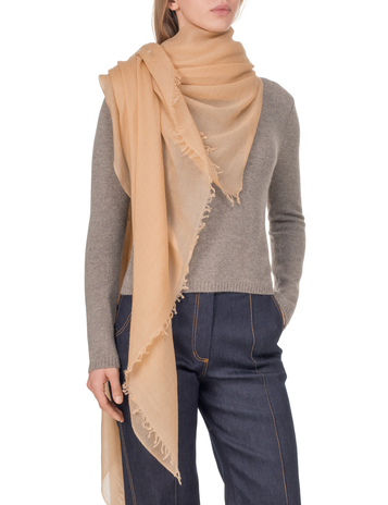 Фотография продукта