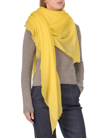 Фотография продукта