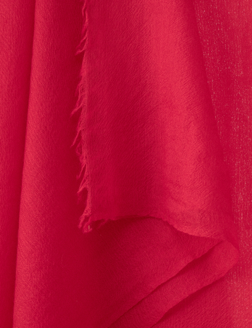 Фотография продукта