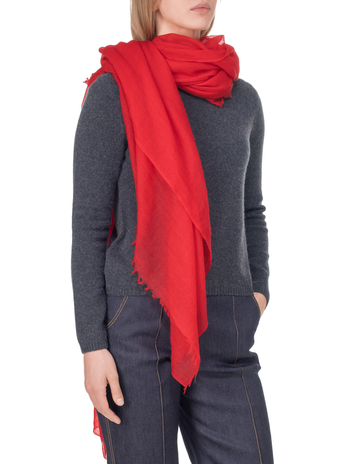 Фотография продукта