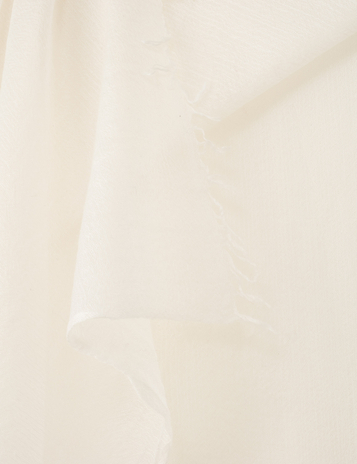 Фотография продукта