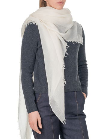 Фотография продукта