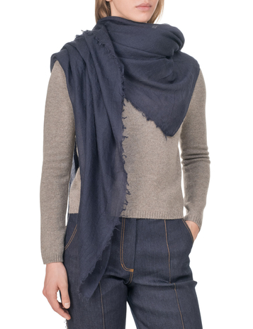 Фотография продукта