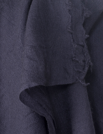 Фотография продукта