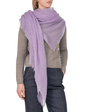 Фотография продукта