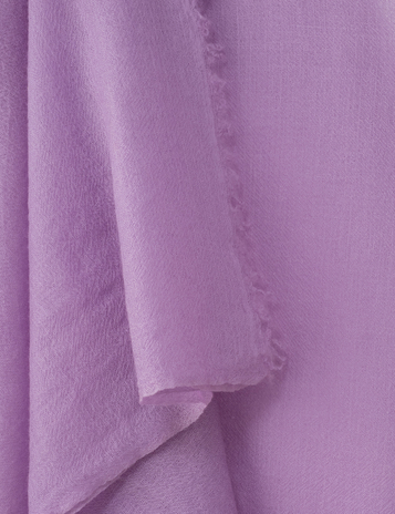 Фотография продукта