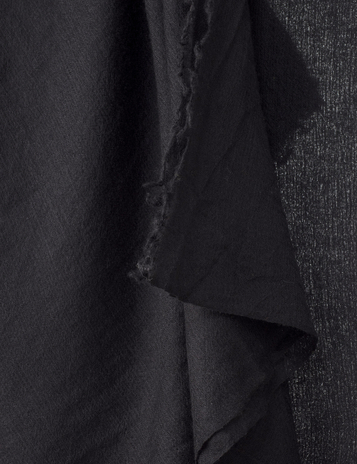 Фотография продукта