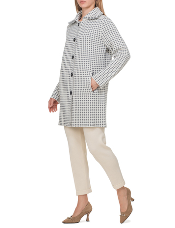 Фотография продукта