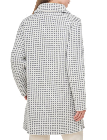 Фотография продукта