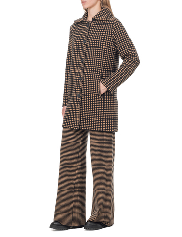 Фотография продукта