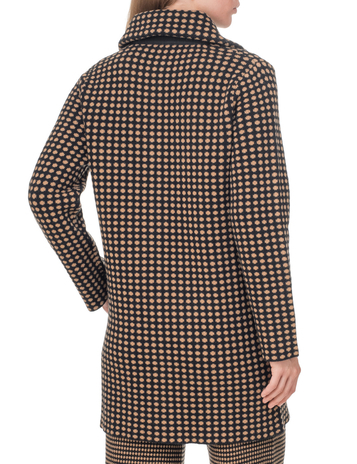 Фотография продукта