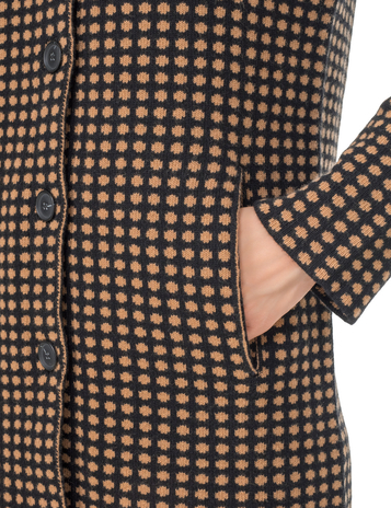 Фотография продукта