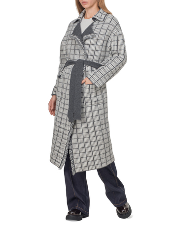 Фотография продукта