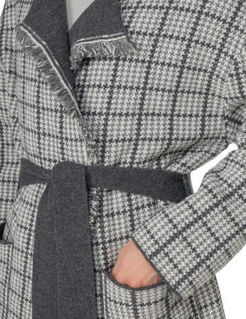 Фотография продукта