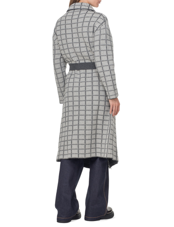 Фотография продукта