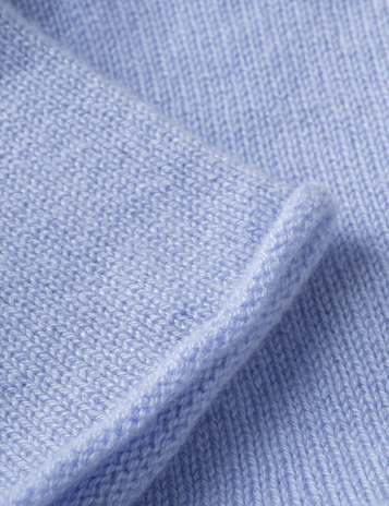 Фотография продукта