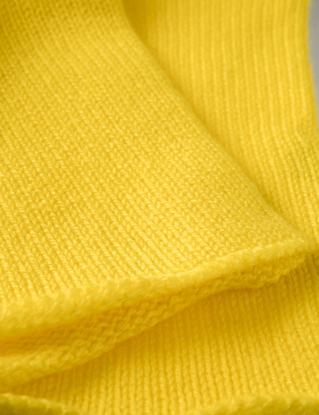 Фотография продукта