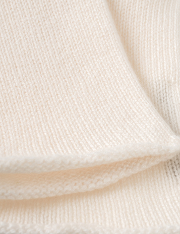 Фотография продукта