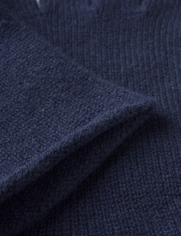 Фотография продукта