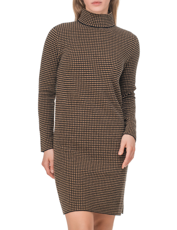 Фотография продукта