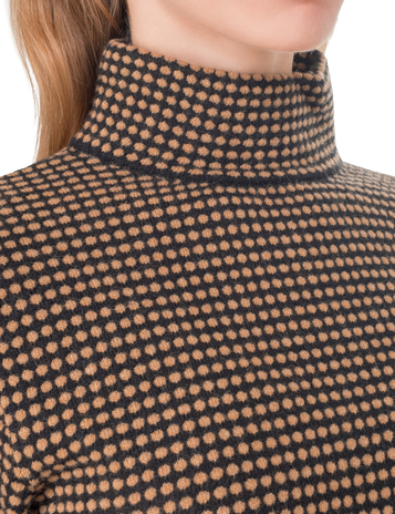 Фотография продукта