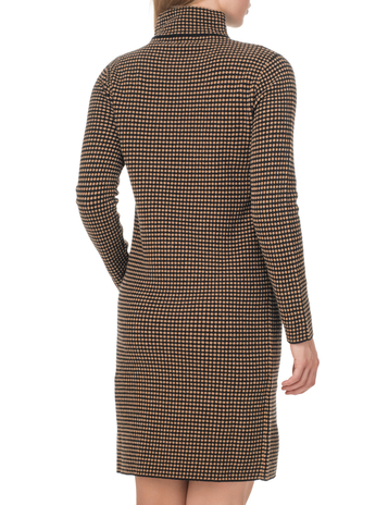 Фотография продукта