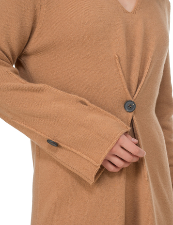 Фотография продукта