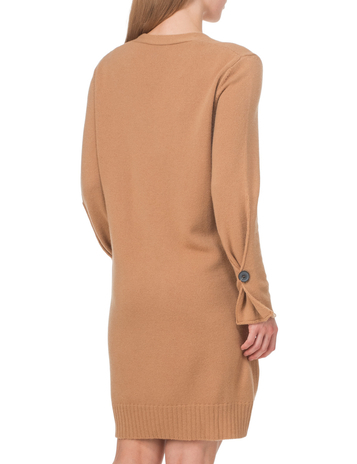 Фотография продукта