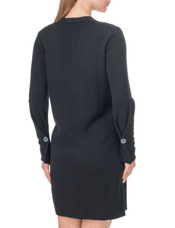 Фотография продукта