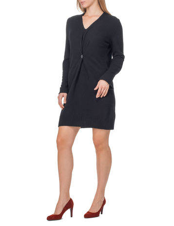 Фотография продукта