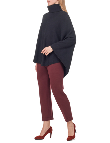 Фотография продукта