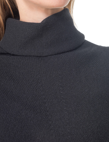 Фотография продукта