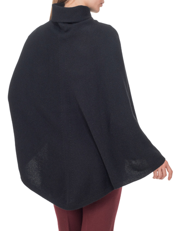 Фотография продукта