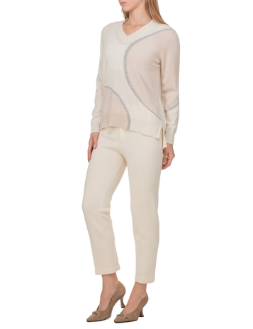 Фотография продукта