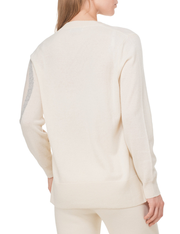 Фотография продукта