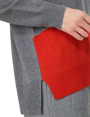 Фотография продукта