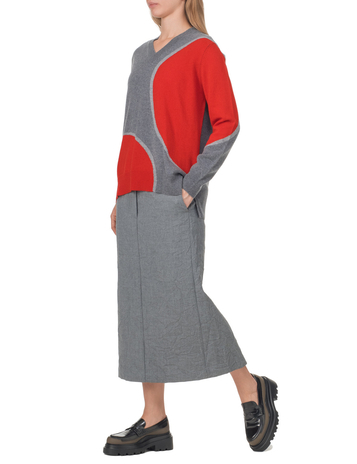 Фотография продукта