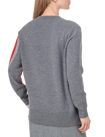 Фотография продукта