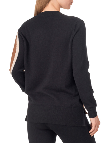 Фотография продукта